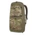 Сумка-рюкзак SBR Carrying Helikon-Tex Multicam/Adaptive Green
