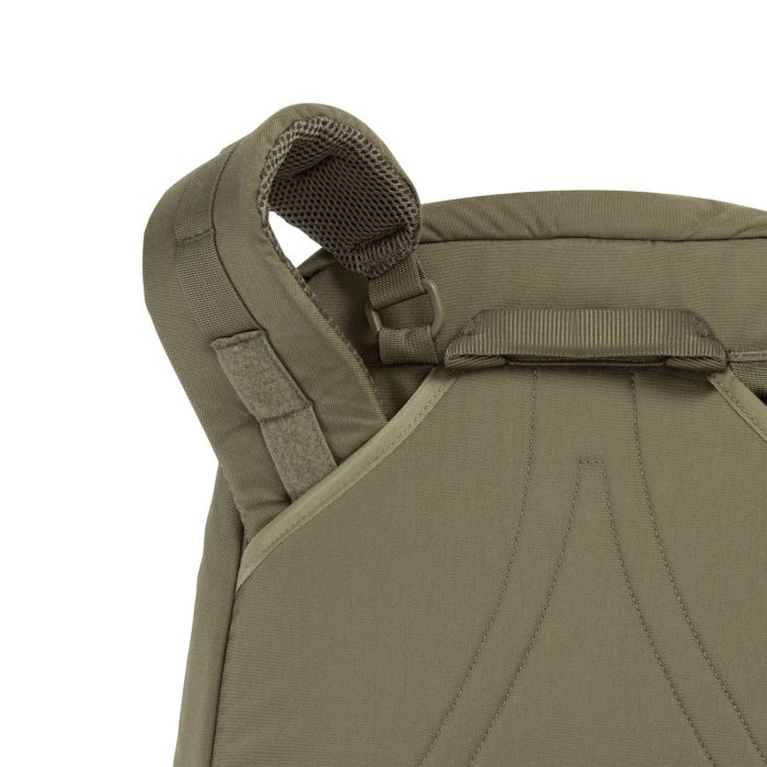 Сумка-рюкзак SBR Carrying Helikon-Tex Shadow Grey