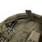Сумка-рюкзак SBR Carrying Helikon-Tex Shadow Grey