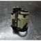 Текстильні наліпки Svetogor Defence CamoSkin для AN/PVS14 Cordura 1000D