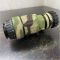 Текстильні наліпки Svetogor Defence CamoSkin для AN/PVS14 Cordura 1000D
