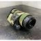 Текстильні наліпки Svetogor Defence CamoSkin для AN/PVS14 Cordura 1000D