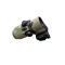 Текстильні наліпки Svetogor Defence CamoSkin для Eotech Magnifier G33.STS