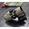 Текстильні наліпки Svetogor Defence CamoSkin для Eotech Magnifier G33.STS