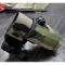Текстильні наліпки Svetogor Defence CamoSkin для Eotech Magnifier G33.STS