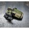 Текстильні наліпки Svetogor Defence CamoSkin для Eotech Magnifier G33.STS