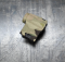 Текстильні наліпки Svetogor Defence CamoSkin для коліматорного прицілу Holosun 503R Cordura 1000D