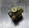 Текстильні наліпки Svetogor Defence CamoSkin для коліматорного прицілу Trijicon MRO