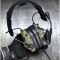 Текстильні наліпки Svetogor Defence CamoSkin для навушників Earmor M31/M32 Cordura 1000D