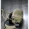 Текстильні наліпки Svetogor Defence CamoSkin для навушників Earmor M31/M32 Cordura 1000D