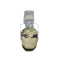 Текстильні наліпки Svetogor Defence CamoSkin для навушників Walkers Razor Cordura 1000D