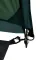 Тент Totem Privat (v2) (душ/туалет) Green UTTT-022