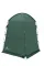 Тент Totem Privat (v2) (душ/туалет) Green UTTT-022