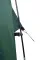 Тент Totem Privat (v2) (душ/туалет) Green UTTT-022