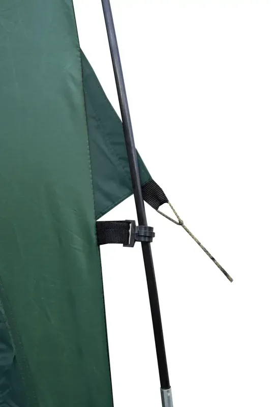 Тент Totem Privat (v2) (душ/туалет) Green UTTT-022