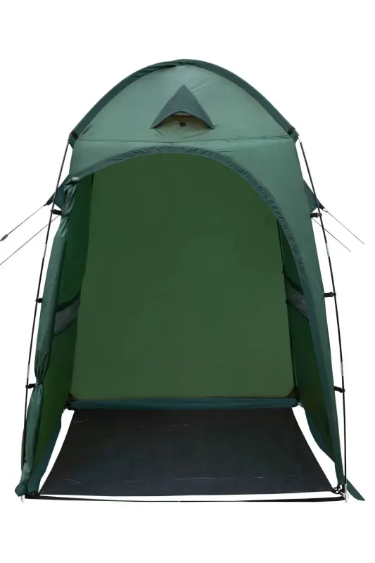 Тент Totem Privat (v2) (душ/туалет) Green UTTT-022
