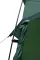 Тент Totem Privat (v2) (душ/туалет) Green UTTT-022