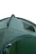 Тент Totem Privat (v2) (душ/туалет) Green UTTT-022