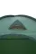 Тент Totem Privat (v2) (душ/туалет) Green UTTT-022