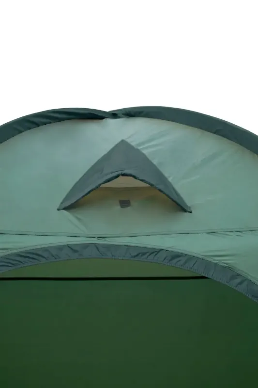 Тент Totem Privat (v2) (душ/туалет) Green UTTT-022