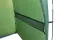 Тент Totem Privat (v2) (душ/туалет) Green UTTT-022