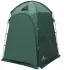 Тент Totem Privat (v2) (душ/туалет) Green UTTT-022