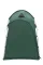 Тент Totem Privat (v2) (душ/туалет) Green UTTT-022