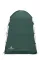Тент Totem Privat (v2) (душ/туалет) Green UTTT-022