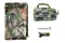 Тент Tramp 3 х 3 Camo