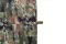 Тент Tramp 3 х 3 Camo