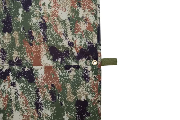 Тент Tramp 3 х 3 Camo