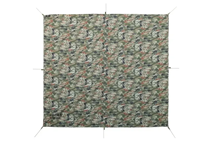 Тент Tramp 3 х 3 Camo