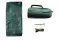Тент Tramp 3 х 3 Green UTRT-100