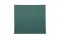 Тент Tramp 3 х 3 Green UTRT-100