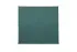 Тент Tramp 3 х 3 Green UTRT-100