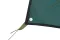 Тент Tramp 3 х 3 Green UTRT-100
