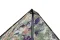 Тент Tramp 3х3 + стійки Camo