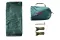 Тент Tramp 6 х 6 Green UTRT-103