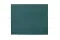 Тент Tramp 6 х 6 Green UTRT-103