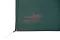 Тент Tramp Tent 3 х 5 Green UTRT-101
