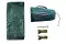 Тент Tramp Tent 3 х 5 Green UTRT-101