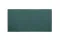 Тент Tramp Tent 3 х 5 Green UTRT-101