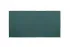 Тент Tramp Tent 3 х 5 Green UTRT-101