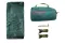Тент Tramp Tent 4 х 6 Green UTRT-102