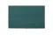 Тент Tramp Tent 4 х 6 Green UTRT-102