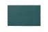 Тент Tramp Tent 4 х 6 Green UTRT-102