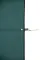 Тент Tramp Tent 4 х 6 Green UTRT-102