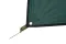 Тент Tramp Tent 4 х 6 Green UTRT-102