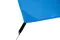 Тент зі стійками Tramp Lite Tent Blue UTLT-036