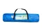 Тент зі стійками Tramp Lite Tent Blue UTLT-036
